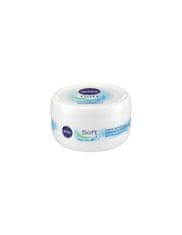 Nivea Nivea Body Crema Corporal Soft 200ml 