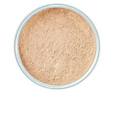 Artdeco Artdeco Mineral Powder Foundation 4 Light Beige 