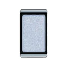 Artdeco Artdeco Eyeshadow Pearl 75 Pearly Light Blue 