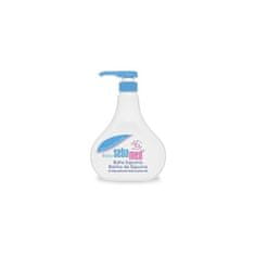 Sebamed Sebamed Baby Baño De Espuma 200ml 