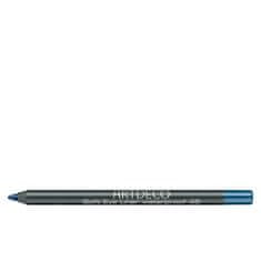 Artdeco Artdeco Soft Eye Liner Waterproof 45 Cornflower Blue 