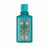 4711 4711 Original Shower Gel 200ml 