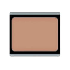 Artdeco Artdeco Camouflage Cream 10 Soft Amber 