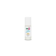 Sebamed Sebamed Deodorant Roll-On 50ml Balsamo 