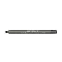 Artdeco Artdeco Soft Eye Liner Waterproof 10 Black 