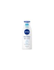 Nivea Leche B Nivea Hidratacion Instantanea 400ml 