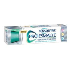 Sensodyne Sensodyne Pronamel Toothpaste 75ml 