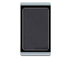 Artdeco Artdeco Eyeshadow Matt 503 Matt Black 