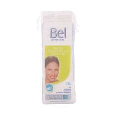 Bel Bel Cotton Premium 120gr 