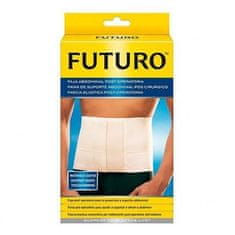 3M 3m Futuro Abdominal Girdle L 