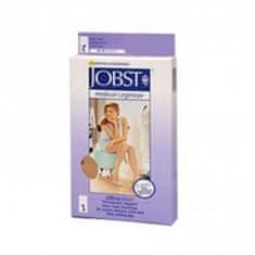 Jobst Jobst Panty Media Corta Compresión Normal Color Beige Talla 4 1 Unidad Bsn Medical 