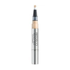 Artdeco Artdeco Perfect Teint Concealer 19 Light Beige 2ml 