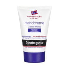 Neutrogena Neutrogena Concentrated Hands Cream 50ml 