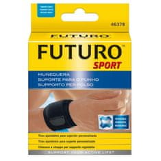 3M 3M Futuro Sport Wrap Around Wrist Support Size Unique 