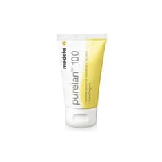 Medela Medela Purelan 100 Nipple Cream 