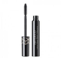 Artdeco Artdeco Ultra Deep Black Mascara 