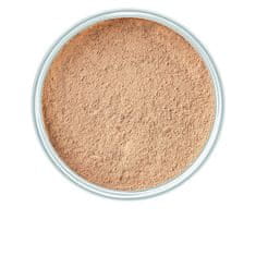 Artdeco Artdeco Mineral Powder Foundation 6 Honey 