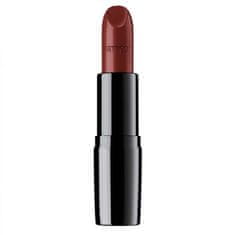 Artdeco Artdeco Perfect Color Lipstick 809 Red Wine 