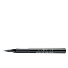 Artdeco Artdeco Sensitive Fine Liner Black 1ml 