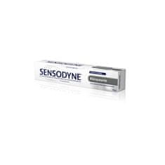 Sensodyne Sensodyne Whitening Toothpaste 75ml 