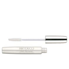 Artdeco Artdeco Lash Booster Volumizing Mascara Base 10ml 