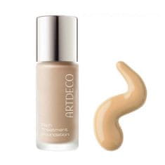 Artdeco ARTDECO Rich Treatment Foundation 15 Cashmere Rose 20ml 