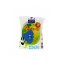 3M 3m Happy Kids Actibel Sponge 