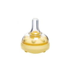 Medela Medela Calm Teat For Breast Milk 