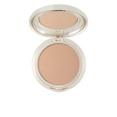 Artdeco Artdeco Sun Protection Powder Foundation SPF50 90 Light Sand 