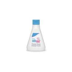 Sebamed Sebamed Baby Shampoo For Children 250ml 