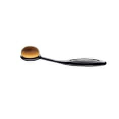 Artdeco Artdeco Medium Oval Brush Premium Quality 