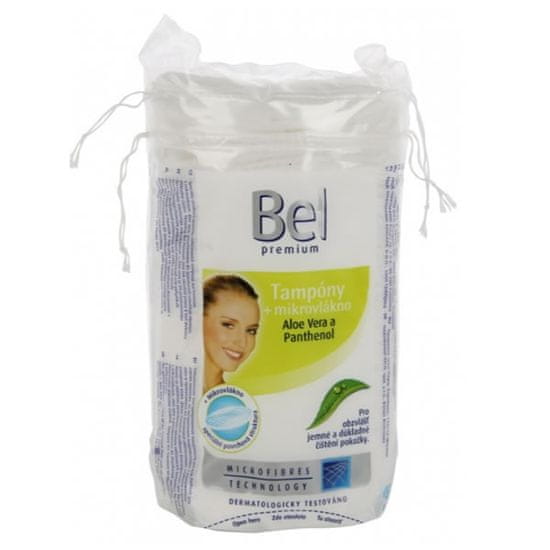 Bel Bel Premium Pads Microfaser 45 Units