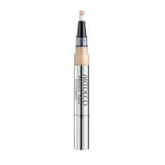 Artdeco Artdeco Perfect Teint Concealer 23 Medium Beige 2ml 