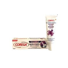 Corega Corega Maximum Sealed 40g 