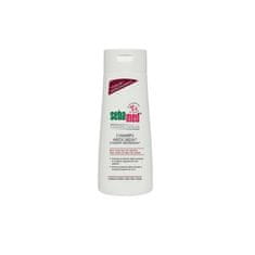 Sebamed Sebamed Anti-Hair Loss Shampoo 200ml 