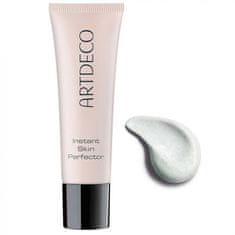 Artdeco Artdeco Instant Skin Perfector 25ml 