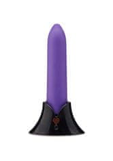 Nu Sensuelle Nu Sensuelle Point Bullet purple mini vibrátor 
