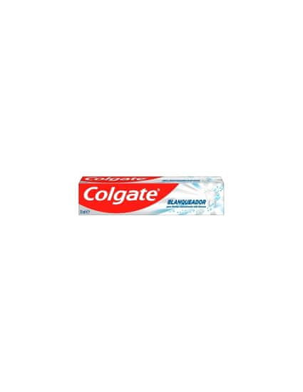 Colgate Colgate Pasta Dental Whitening 75ml