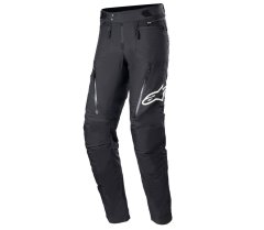 Alpinestars Kalhoty na moto RX-3 WP black vel. M