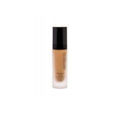 Artdeco Artdeco Perfect Teint Foundation 52 Golden Biscuit 20ml 