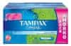 Tampax Compak Tampón Super 36 U 