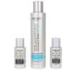 Keratin Anti-Frizz Smoothing Without Iron Repair Tips Set 3 Pieces 