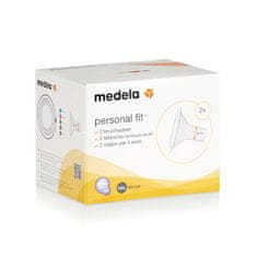 Medela Medela Personal Fit Funnel Size XXL 36 