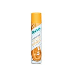 Batiste Batiste - Dry Shampoo Hint of Colour Light Blond 200ml 