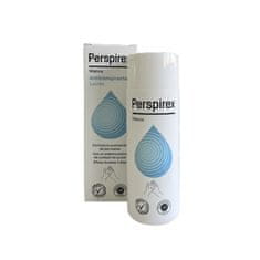 Perspirex Perspirex Antiperspirant Hand Lotion 100ml 