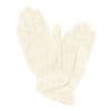 Sensai Cellular Performance Treatment Gloves Hand 2 U 