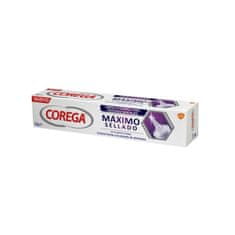 Corega Corega Maximo Sealed 70g 