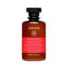 Apivita Apivita Colour Protecting Shampoo With Quinoa & Honey 250ml 
