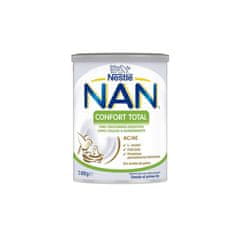 Nestlé Nestle Nan Total Comfort 800g 