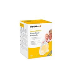 Medela Medela Funil Personal Fit Flex L 